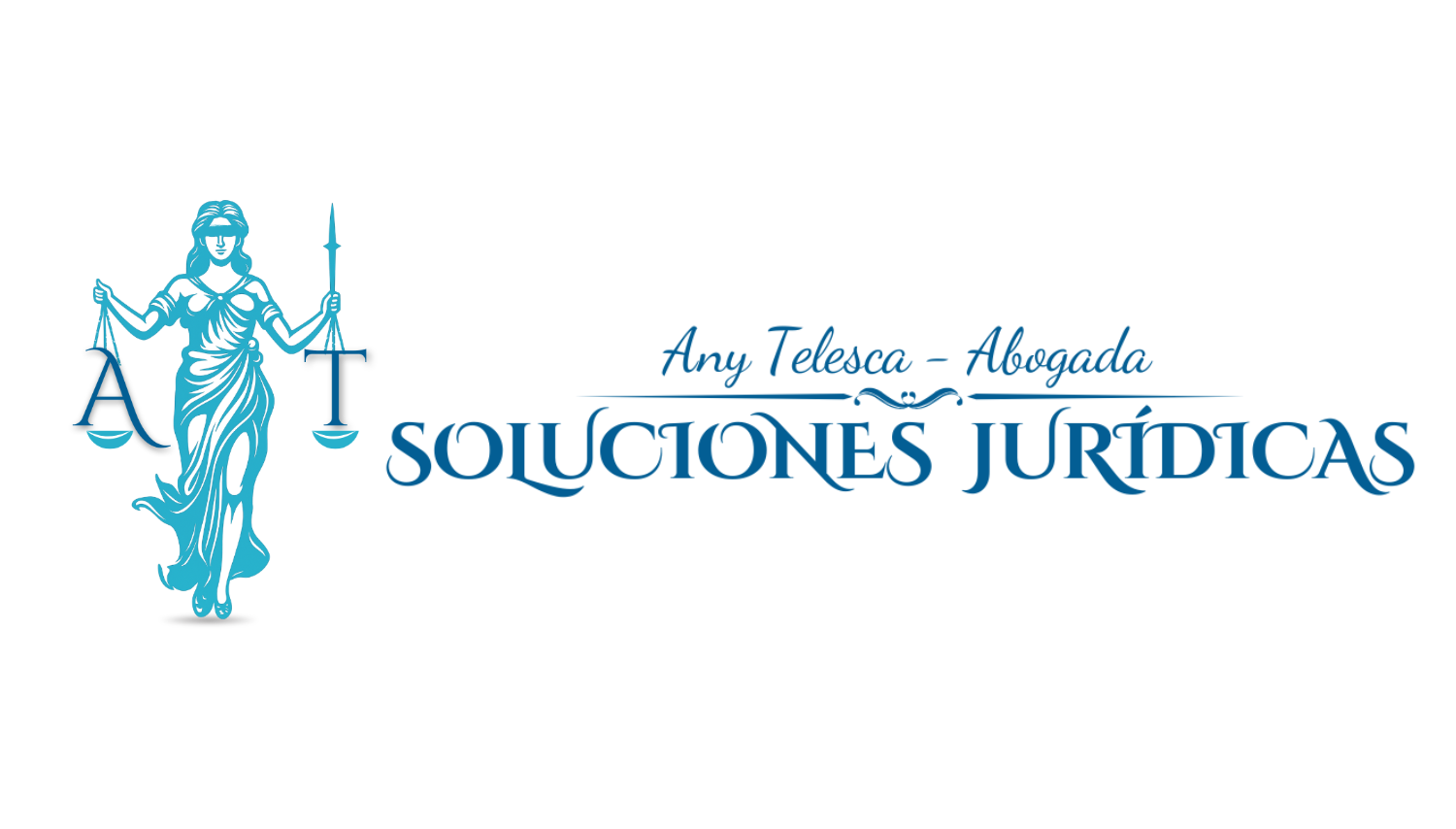 logo de website movil